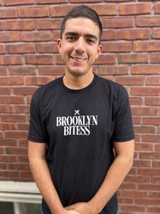 Short Sleeve BrooklynBitess T-Shirt