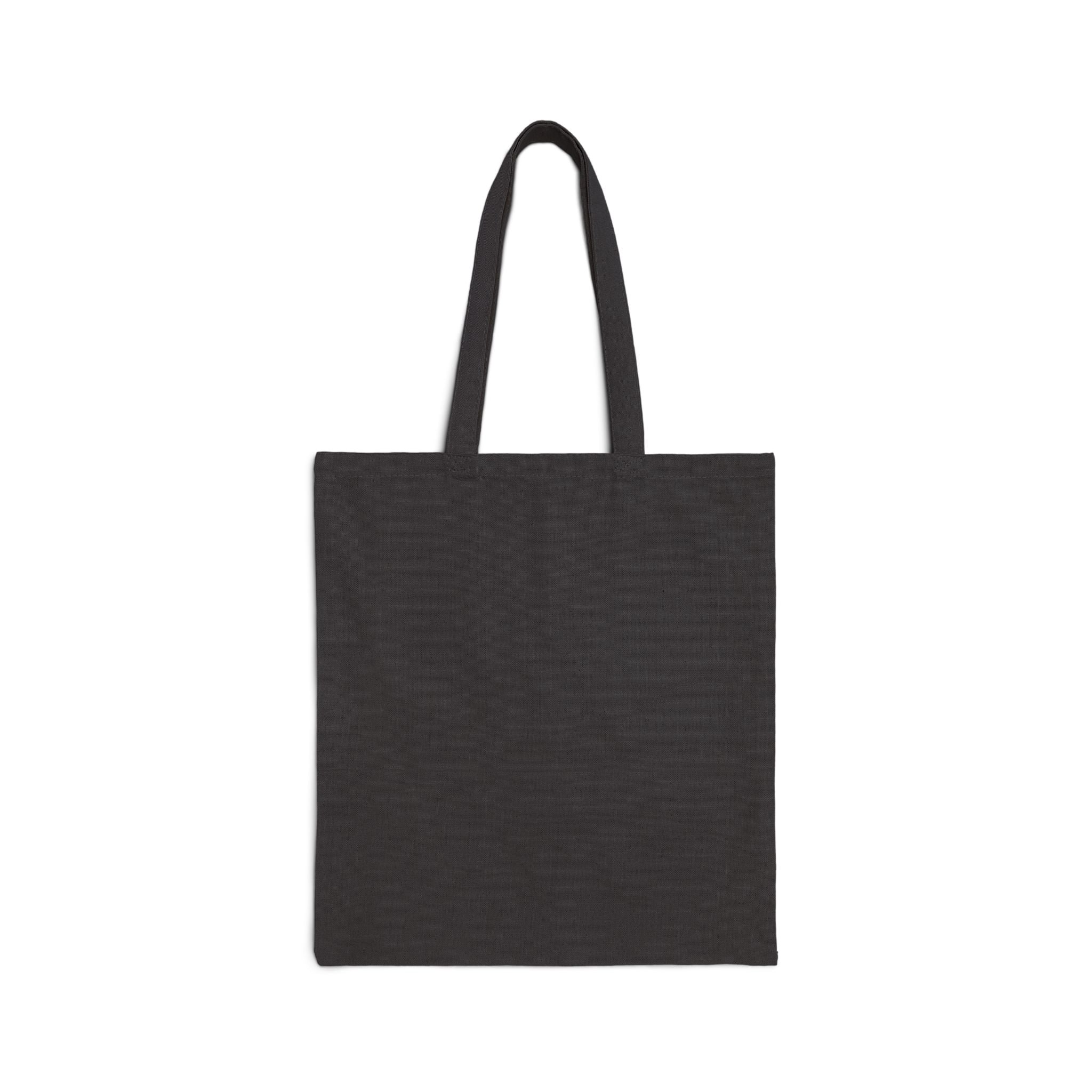 Brooklyn Bites Tote Bag, Eco-Friendly Shopping Bag, Perfect for Food Lovers, Weekend Outings, Team Picnics, Birthday Gifts, Reusable [...]